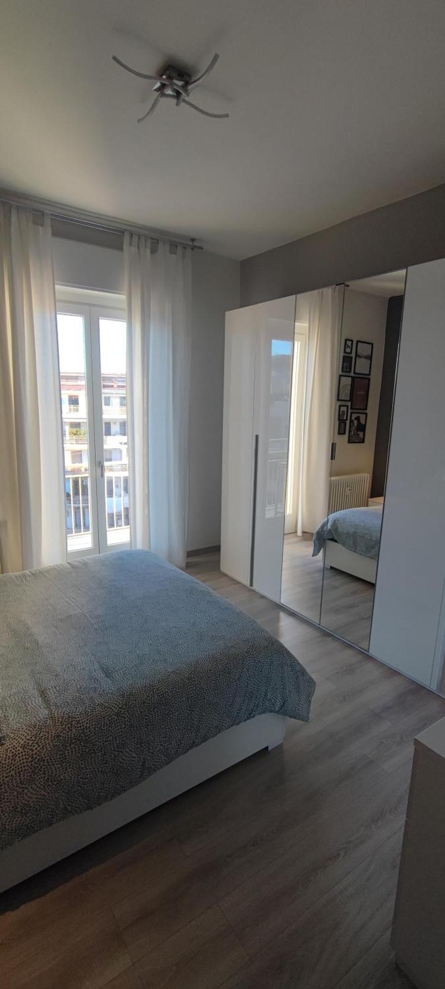 A Cuneo In Terrazza Buitenkant foto